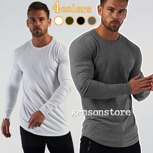 Xgb` f TVc Y g[jO EGA  tBbgl X Jbg\[ EhlbN Ci[ j Vv X|[c ^ ؃g 4F