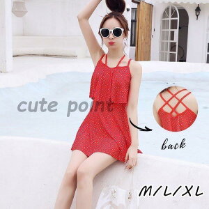  fB[X ̌^Jo[  s[X^Cv ԕ L~\[ 40 ̌^Jo[  傫TCY }} XCEFA C 20 30 40