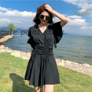  fB[X ̌^Jo[ t I[C s[X q nCEGXg ߂̐ Vv  ۂ Jo[Abv