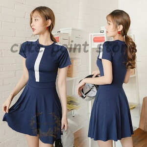  ̌^Jo[ fB[X j s[X 2_Zbg XCEFA pbht js[X C[ rLj r[`EFA