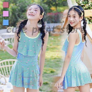 ^Lj fB[X  ̌^Jo[ 3_Zbg rLj pI j XCEFA ][g r[`EFA pbht C[