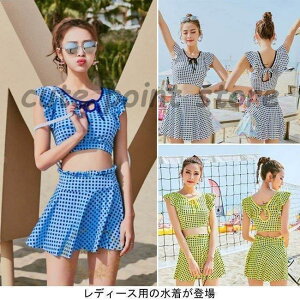  fB[X ^Lj XJ[g rLj XCEFA C[Ȃ pbht r[`EGA pbhO