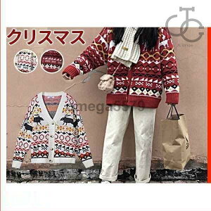 NX}XZ[^[ jbgZ[^[ gbvX Z[^[ fB[X OJ Jbv vI[o[ H ~ Xgb` {^ giJC