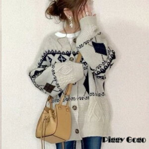 jbgZ[^[ fB[X H~  gbvX mfBbN Z[^[ Jbg\[ jbgEFA R[f g  l  Vi