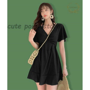  fB[X s[X 2way VlbN l   ̌^Jo[  v[ ݂ }} Vv