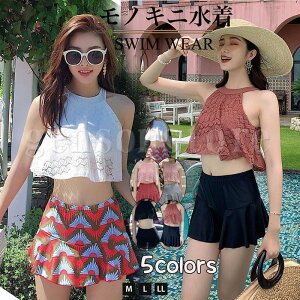  fB[X ^Lj  s[X t ohDrLj z^[lbN nCEGXg XJ[g 2_Zbg ̌^Jo[ 킢 v[ C ][g