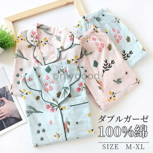 hV̓ pW} _uK[[ 100% ZbgAbv fB[X  Y{ ԕ [EFA VlbN iCgEFA  Q Vv