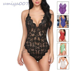 ␳ fB[X {fBX[c {fBVFCp[ ߃Ci[ Lw΍  Y_CGbgWF[ oXgAbv qb vAbv