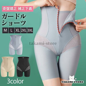 K[h V[c fB[X  nCEGXg K[hV[c  Ջ ␳ qbvAbv Y K _CGbg 