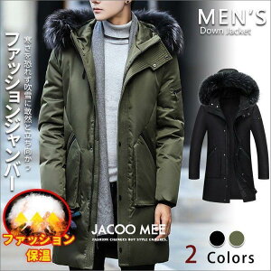 Y_ER[gAE^[_EKu[gtAE^[H~hJWAۉ