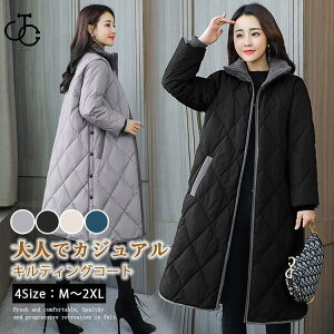 ȃR[g fB[X ݌ɏ ~ O _ER[g ~R[g AE^[  JWA  i   ̌^Jo[