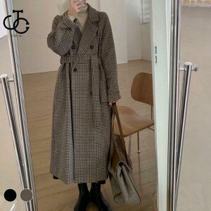 `FX^[R[g `FbN fB[X OR[g  ~ R[g OLʋ g LC AE^[ 20 30 40 `FbNR[g