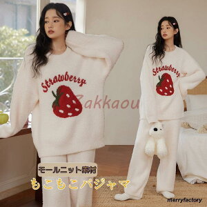 pW} fB[X ~ [EFA  ӂ  ㉺Zbg [jbgf pW}  ѕz lp iCgEFA  QԒ