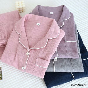 yApW} K[[pW} _uK[[ dK[[ [EFA ݕt100K[[ OJ Y{㉺Zbg qp  tďH~p