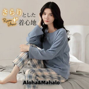 pW} fB[X 6J[   Vbgpc [EFA pc   ㉺Zbg t  QԒ