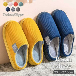 [V[Y fB[X Y Xbp jp ~߂ qp  H~ ~p ΍  p ₦