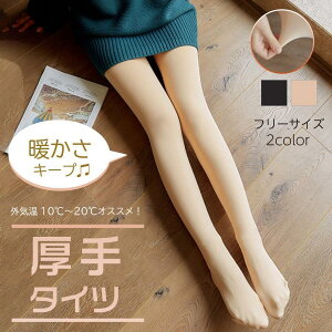 pXg MX C XgbLO 2F ^Cc fB[X eXgbLO g ^Cc  r K  t H ~