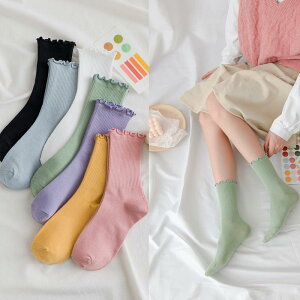 3Zbg C fB[X \bNX  Ԃ\bNX p Xj[J[ 킢 Vv ʊw d ʋ n 