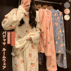 pW} fB[X [EFA   N Q  ㉺Zbg  ӂӂ g   H~ 