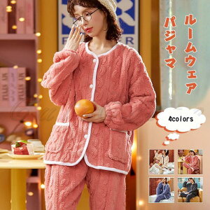 pW} fB[X [EFA n N OJ  ㉺Zbg |Pbgt  ӂӂ g Vu H~ 