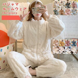 pW} fB[X [EFA  N |Pbgt  ㉺Zbg  ӂӂ g  Vu H~ 