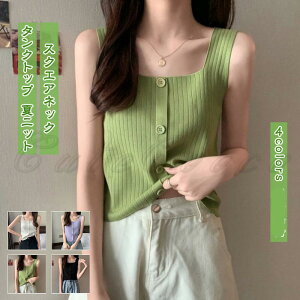 ^Ngbv fB[X Ci[ n XNGAlbN m[X[u gbvX JWA {^t  Vv w  t 