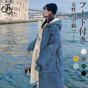 ȃR[g fB[X LeBOR[g R[g  t[ht ~R[g tt  AE^[ h  ȃWPbg ʋ