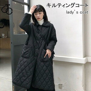 LeBOR[g fB[X ~ R[g  y ȃR[g XeJ[R[g   ʋ LeBO AE^[ ~R[g