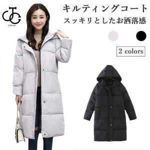 ȃR[g fB[X LeBOR[g tt ~R[g t[ht  R[g  h AE^[ ~ Vv ʋ  