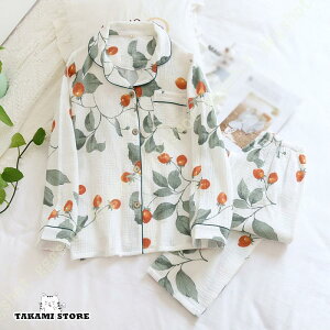 K[[ pW} [EFA Rbg  |Pbgt `F[g}g l fB[X  z[EFA  bNX ZbgAbv