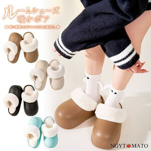 [gXbp [V[Y Xbp fB[X   {At ~p h  t@[t Ȃ y ₦΍ ~ H~ 