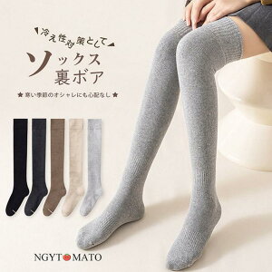 I[o[j[\bNX {A j[nC\bNX C Nу\bNX Ci[\bNX jbg\bNX  g  h h΍  ۉ