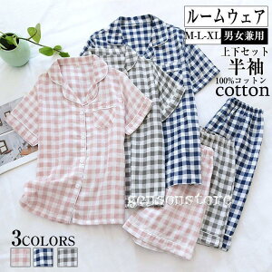 yApW}  _uK[[  yAbN pW} fB[X Y t gbvX n[tpc ㉺Zbg QԒ iCgEFA vw l