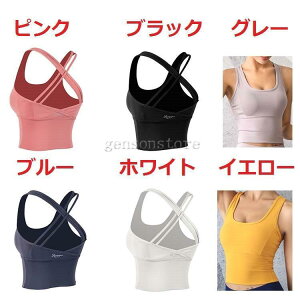 KEFA  Jbvt X|[cu fB[X ^Ngbv nCT|[g z mC[ tBbglXu NXobN ̌^Jo[