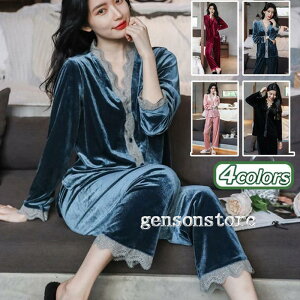 xA pW} fB[X [EFA ㉺Zbg [X VlbN  ZbgAbv iCgEFA OJ Opc  Q H~