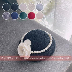 10^Cv g[Nnbg g[NX JNeX p[eB[nbg EFfBO EGfBOnbg  񎟉 I ԉ uC_ 瑕Xq tH}[