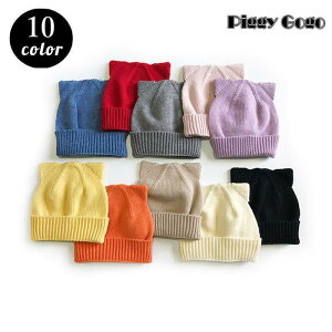 jbgX Xq jbgLbv fB[X H ~ Pi n L   g h lp p o  IW u[