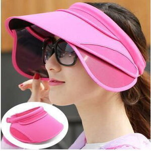 Xq fB[X ΍Lnbg T}[ LkUVJbgTChΕt ʋCQ 360xJbg XEFbg 悯 O΍ s oR t V