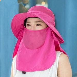 Tt@nbg fB[X ΍L Xq ToCU[ UVJbg Ռ ʋC n ʕ AEghA _ ]  ĕ V