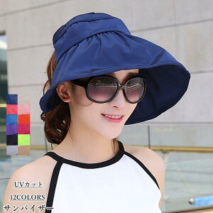 ToCU[ fB[X UVJbg ΍LXq 蒲 ܂肽 Ȃ O΍ Ă~ AEghA  V tman