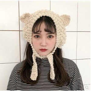 jbgXq Xq fB[X  jbgLbv ڂ   g h  AEghA H ~ V