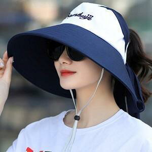 ΍LXq Tt@nbg fB[X UVJbg nbg Lbv O΍ ToCU[ Ă~ AEghA _ ʋC Ռ