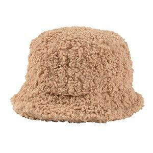 ΍LXq fB[X t[XXq ڂ Xq nbg  Lbv Xq g h  LXPbg  H ~