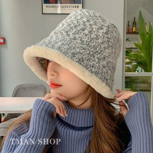 jbgXq ΍LXq oPbgnbg fB[X ڂ Xq  ۉ g nbg  H ~ V