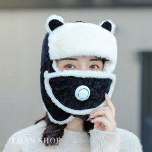 pCbgLbv t@[Xq }XNt fB[X  N t@[ ӂӂ    h h ۉ   ~