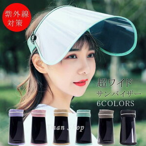 ToCU[ fB[X Xq tFCXK[h CoCU[ O΍ 悯 Ă [ h Ch ] O ܂肽 