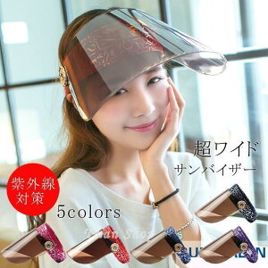 ToCU[ Xq fB[X tFCXK[h 悯 Ă O΍ [ h Ch ] O ܂肽  Xq V