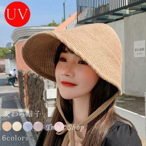 Xq Xq fB[X ܂肽 ďtUVJbg O΍ UVJbg Xg[nbg ΍L Rt Ŕ΂Ȃ V