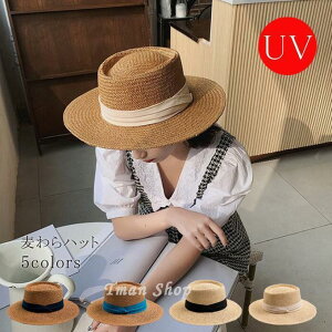 Xq fB[X Xg[nbg y Xq nbg UVJbg O΍ nbgÂ C t@bVi  ĕ