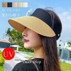 Xq fB[X Xq܂肽 nbg ToCU[ uvJbg Ăh~  ΍L r[`nbg }WbNe[v t  nbg V